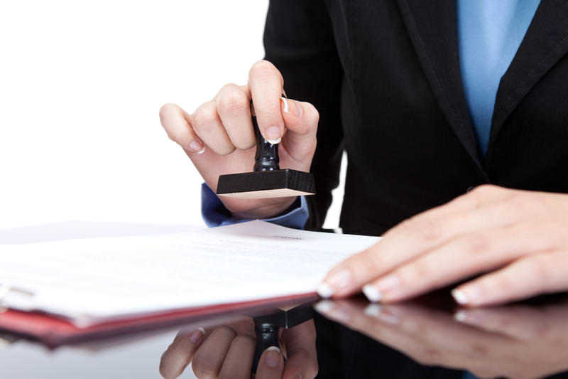 <span style="font-weight: bold;"> Гарантии</span>