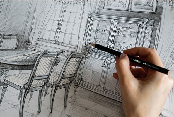 <span style="font-weight: bold;"> Проектирование</span>