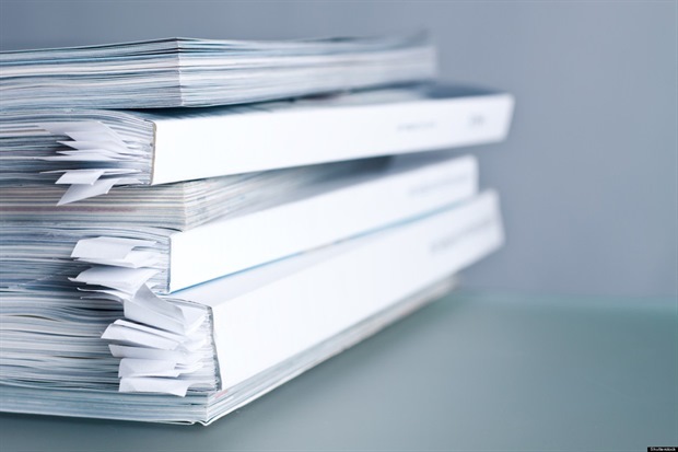 <span style="font-weight: bold;"> Безопасность</span>